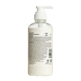 Botanist Botanical Shampoo Organic Natural Green Apple & Rose 490ml