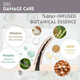 Botanist Botanical Treatment Damage Care Peony & Berry 460g