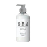 Botanist Botanical Scalp Cleanse Conditioner Grapefruit & Sage 490g