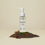 Botanist Rooth Botanical In-Shower Hair Serum Pear & Cardamom 80ml