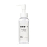 Botanist Rooth Botanical In-Shower Hair Serum Pear & Cardamom 80ml