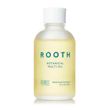 Botanist Rooth Botanical Multi Oil 60ml