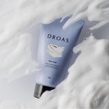 Droas Clay Clear Wash 120g