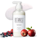 Botanist Botanical Smooth Treatment Apple & Berry 460ml
