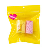 Lovisia Pokemon Center Hair Curler Pickachu