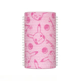 Lovisia Pokemon Center Hair Curler Pickachu
