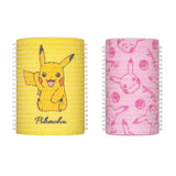 Lovisia Pokemon Center Hair Curler Pickachu