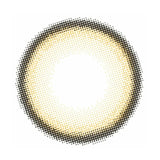 Fomomy Light日抛美瞳Light Brown -5.50 20枚
