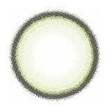 Fomomy Light系列日抛美瞳Light Olive -4.00 20枚
