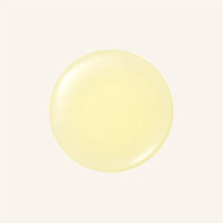 Hacci Escape Ion Face Oil 30ml