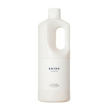 Shiro白百合洗衣液 1000ml
