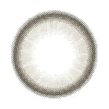 Feliamo 1-Day Colored Contact Lens Airy Beige ±000 10pcs