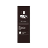 LIL Moon日抛美瞳Rusty Gray -3.00 十枚