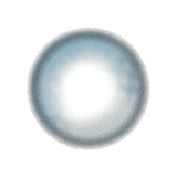Barrieyes 1-Day Color Contact Lens Aurora Aqua -3.50 6pcs