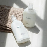 Shiro White Tea Laundry Detergent 500ml