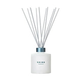 Shiro香薰皂香 180ml
