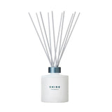 Shiro Fragrance Diffuser White Lily 180ml