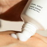 Shiro White Tea Hand Serum 55g
