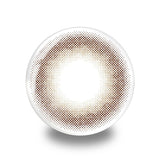 Feliamo 1-Day Colored Contact Lens Affogato -6.00 10pcs