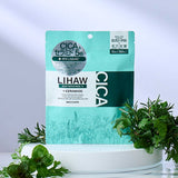 Lihaw CICA Moist Repair Mask N 10pcs