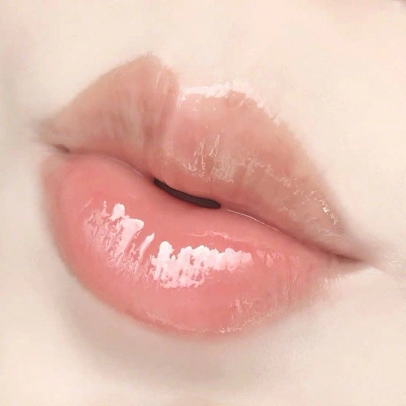 Plift唇部精华淡化唇纹去死皮 6ml