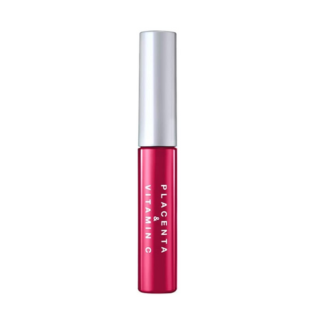 placenta vitamin c lip PLIFT & Moisturizing Stick Serum/Essence, 6ml plift placenta vitamin c lip