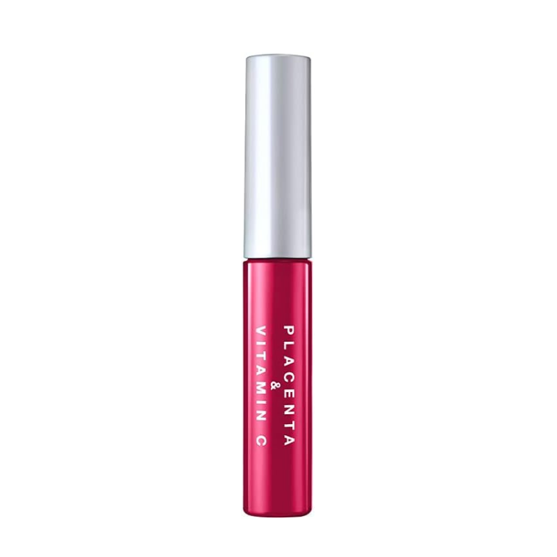 Plift唇部精华美容液保湿滋润淡化唇纹粉色 6ml