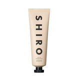 Shiro Freesia Mist Hand Serum 90g