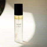 Shiro柚子水油平衡喷雾新版 120ml