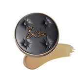 &Be Lasting Cushion Foundation #Beige 12g