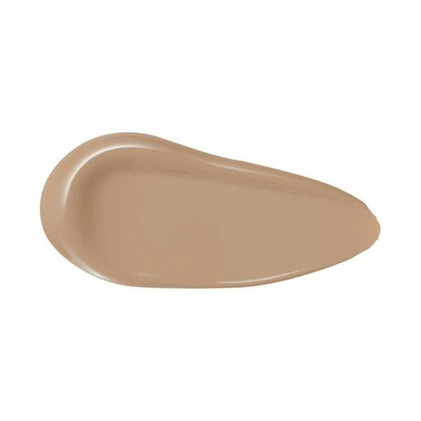 &Be Lasting Cushion Foundation #Beige 12g