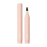 Fujiko Add-on Eyebrow Tint #02 Mocha Brown