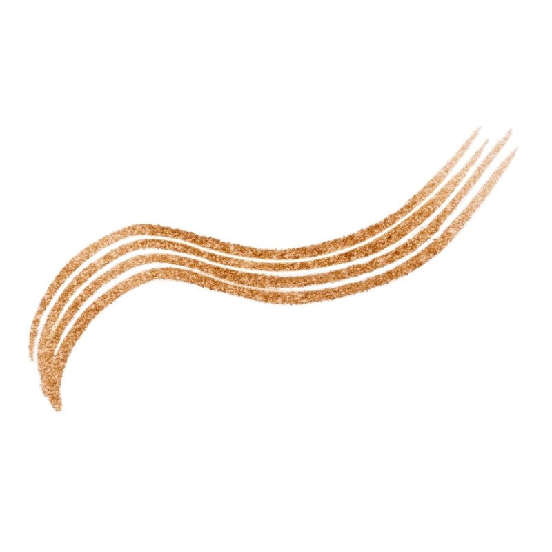 Fujiko Add-on Eyebrow Tint #02 Mocha Brown