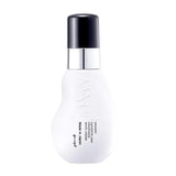 Matupi Organic Fragrance White Cream 100ml