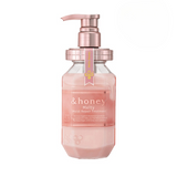&Honey Melty Hair Treatment 2.0 Moist Repair 445g