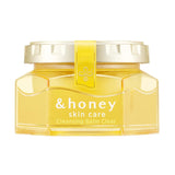 &Honey Cleansing Balm Clear 90g