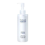 Cure Natural Aqua Gel 250g