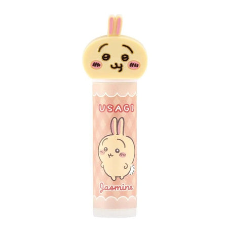 Skater Chiikawa Lip Cream Usagi