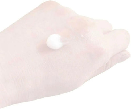 Skater Mascot Hand Cream Chiikawa Cherry Scent 30g