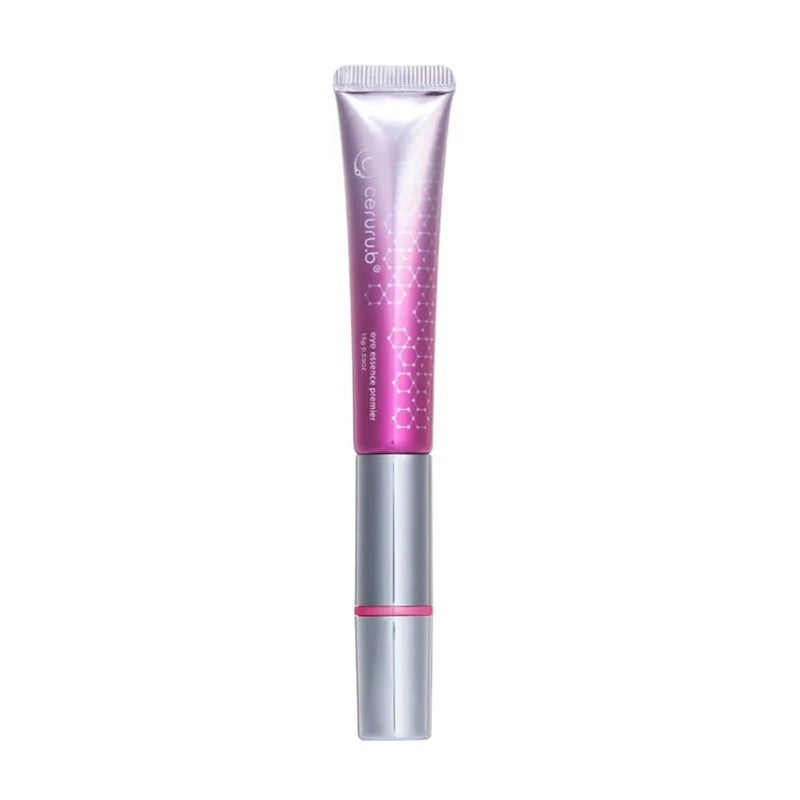 Ceruru.b Eye Essence Premier 15g
