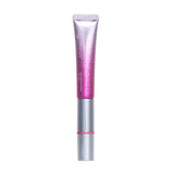 Ceruru.b Eye Essence Premier 15g