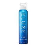 Eluxe Sparkling Organic Spa Shampoo 200g