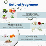 8 The Thalasso Repair & Moist Treatment 475ml
