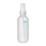 8 The Thalasso Sea Mist Dry & Volume 145ml