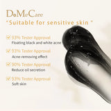 DMC Domecare Deep Cleansing Mask 500g