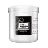 DMC Domecare Deep Cleansing Mask 500g