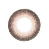 Fomomy 1-Day Colored Contact Lens Magic Pink -6.00 10pcs