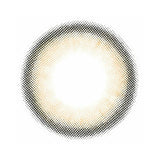 Fomomy日抛美瞳Magic Moon -4.00 十枚