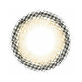 Fomomy日抛美瞳Magic Moon -5.00 十枚