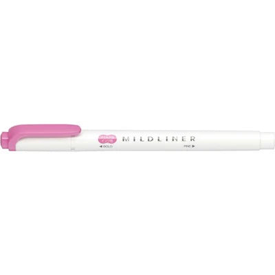 ZERBA-highlighter